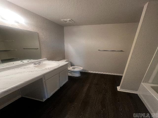 OAKLAND GROVE ESTATES - Residential