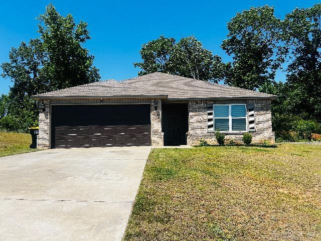 OAKLAND GROVE ESTATES - Residential