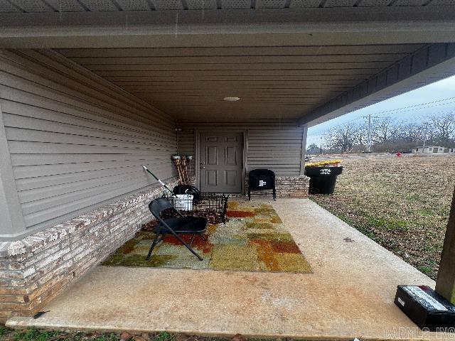 OAKLAND GROVE ESTATES - Residential