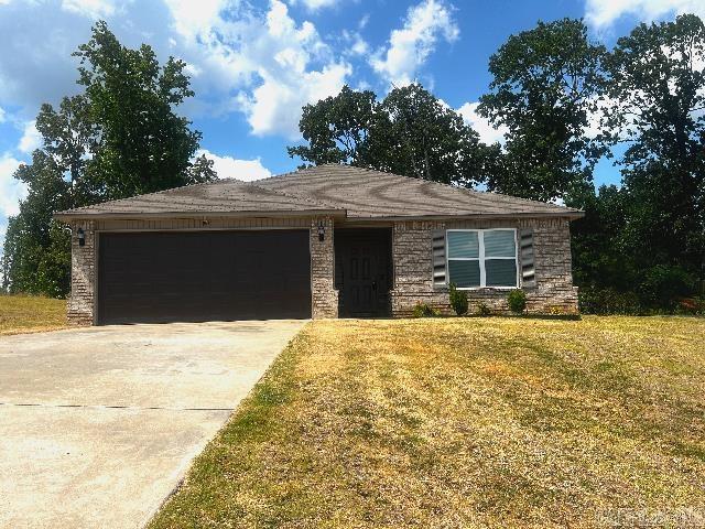 OAKLAND GROVE ESTATES - Residential