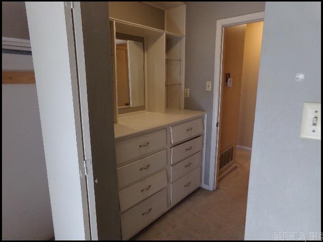 Green Mountain Condo HPR - Residential Lease