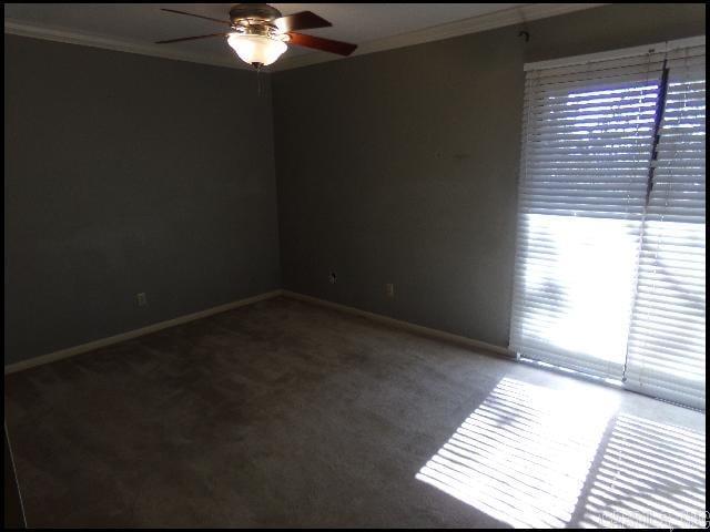 Green Mountain Condo HPR - Residential Lease