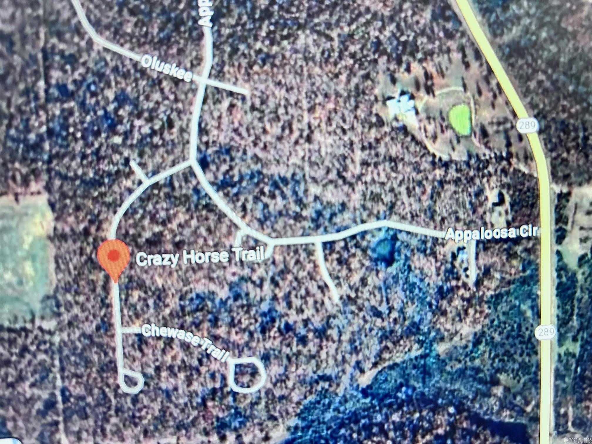 This is the perfect lot to build the home you’ve always dreamed of—located in the peaceful Cherokee Village Subdivision. Surrounded by natural beauty and a close-knit community, you’ll have access to lakes, golf courses, and plenty of outdoor activities. Whether you're looking for a quiet retreat or a place to settle down, this lot is your blank canvas to make it happen.