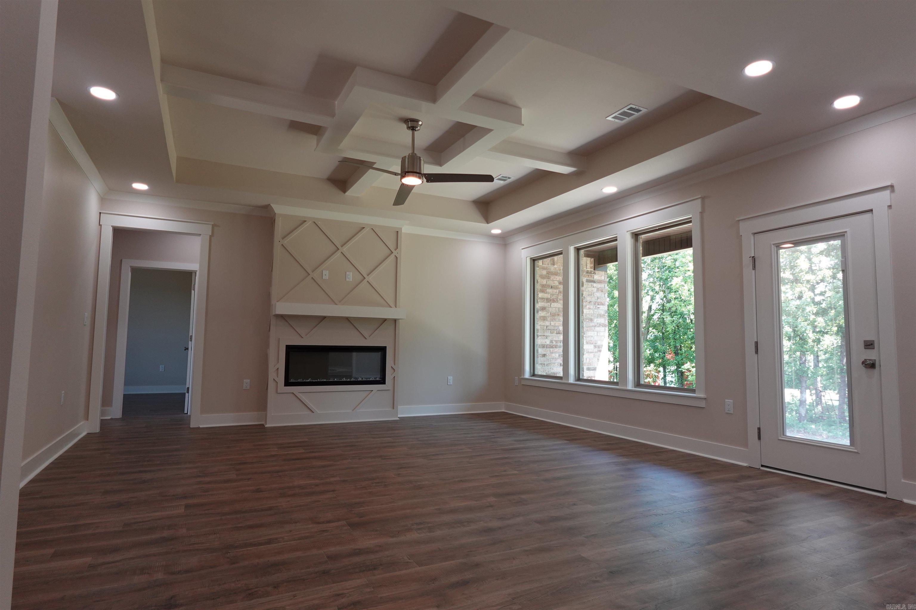 HIDDEN VALLEY ESTATES - Residential