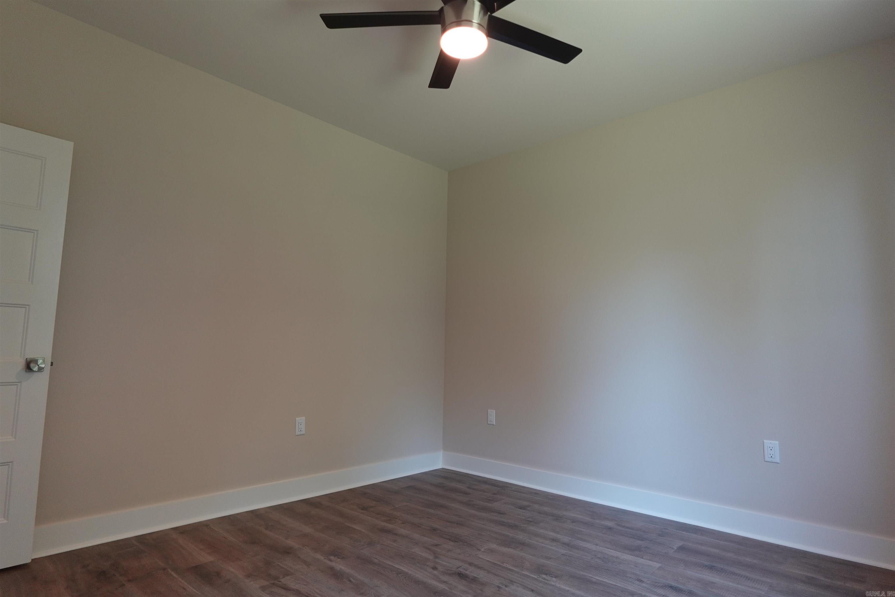 HIDDEN VALLEY ESTATES - Residential