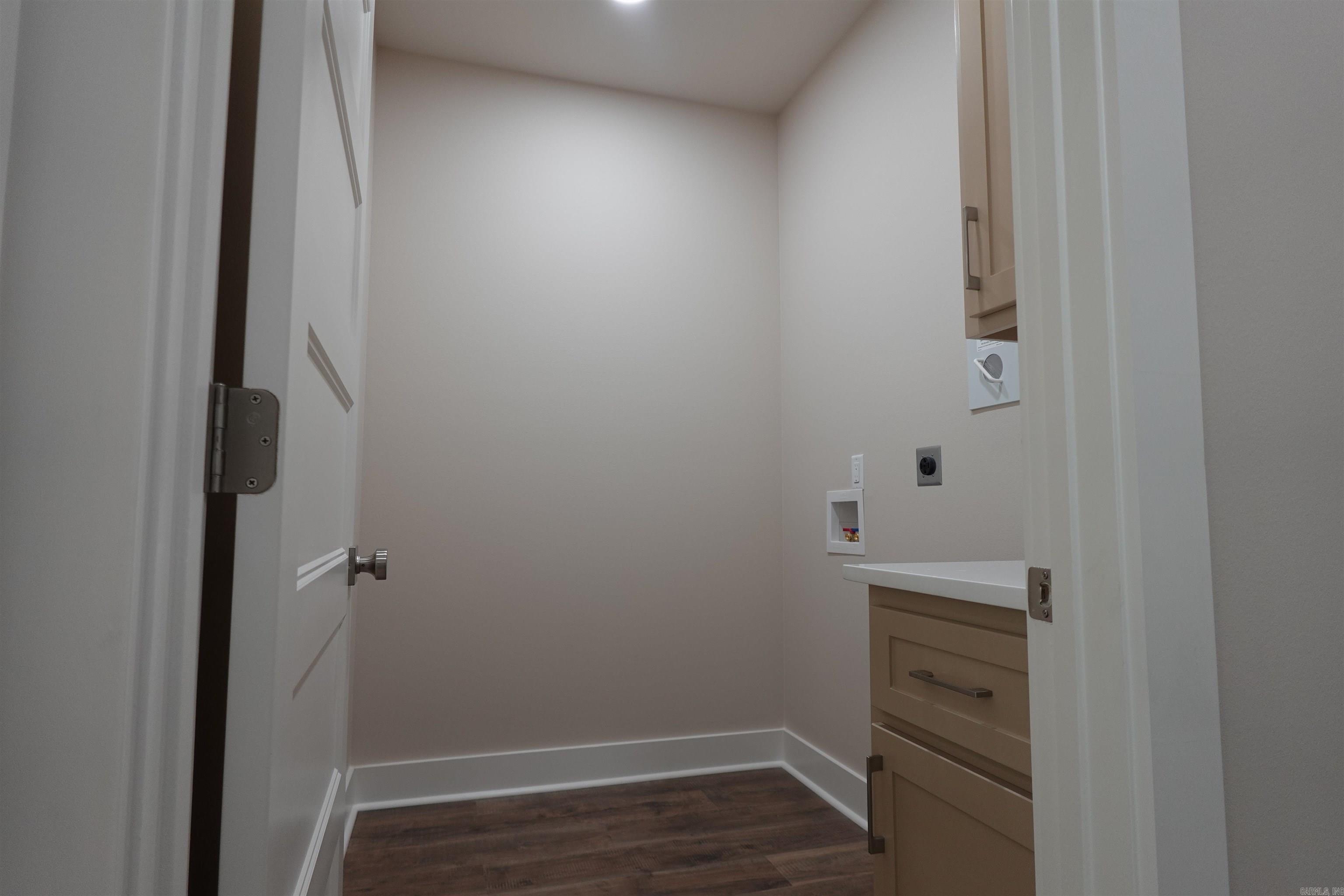 HIDDEN VALLEY ESTATES - Residential
