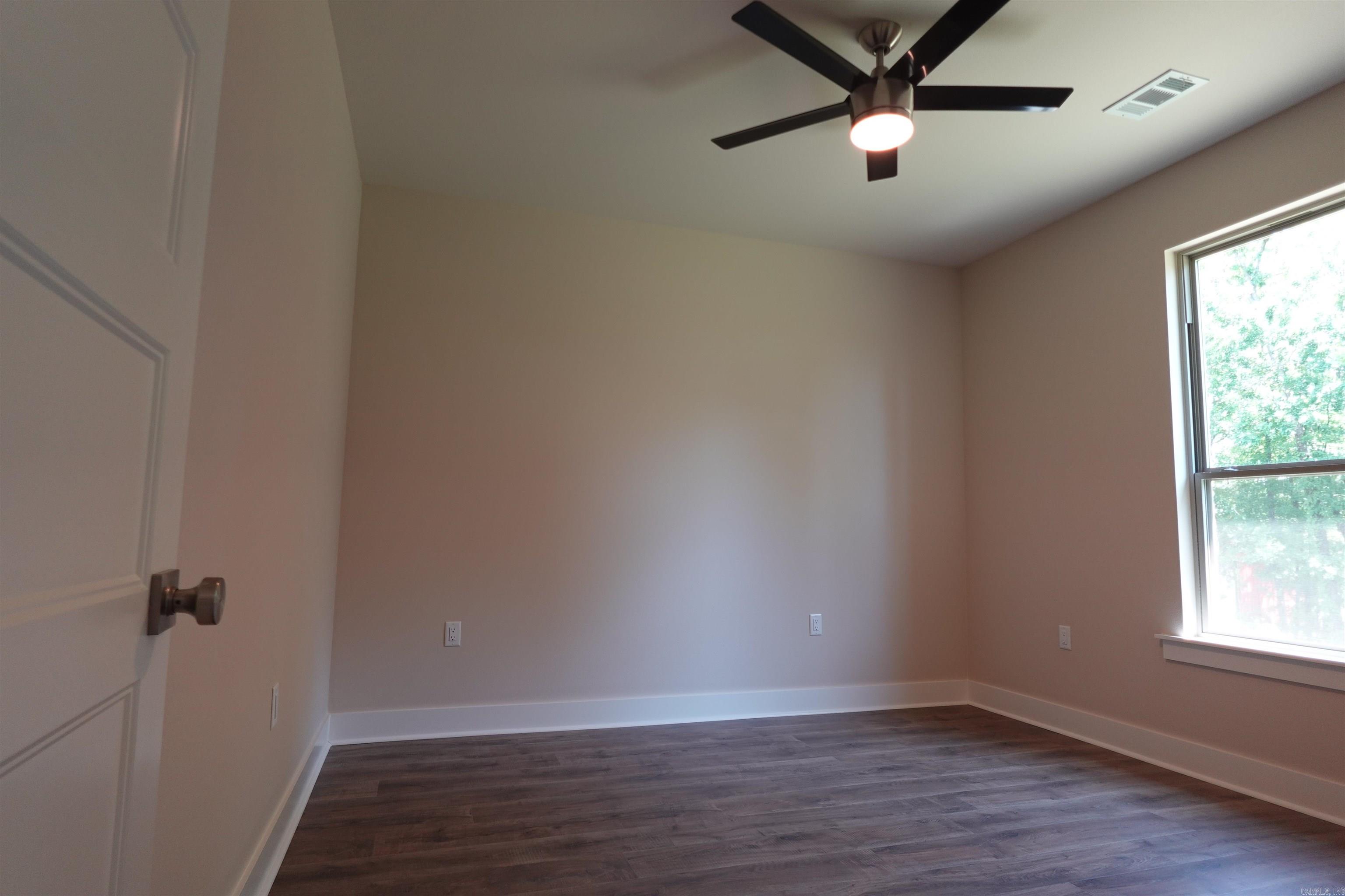 HIDDEN VALLEY ESTATES - Residential