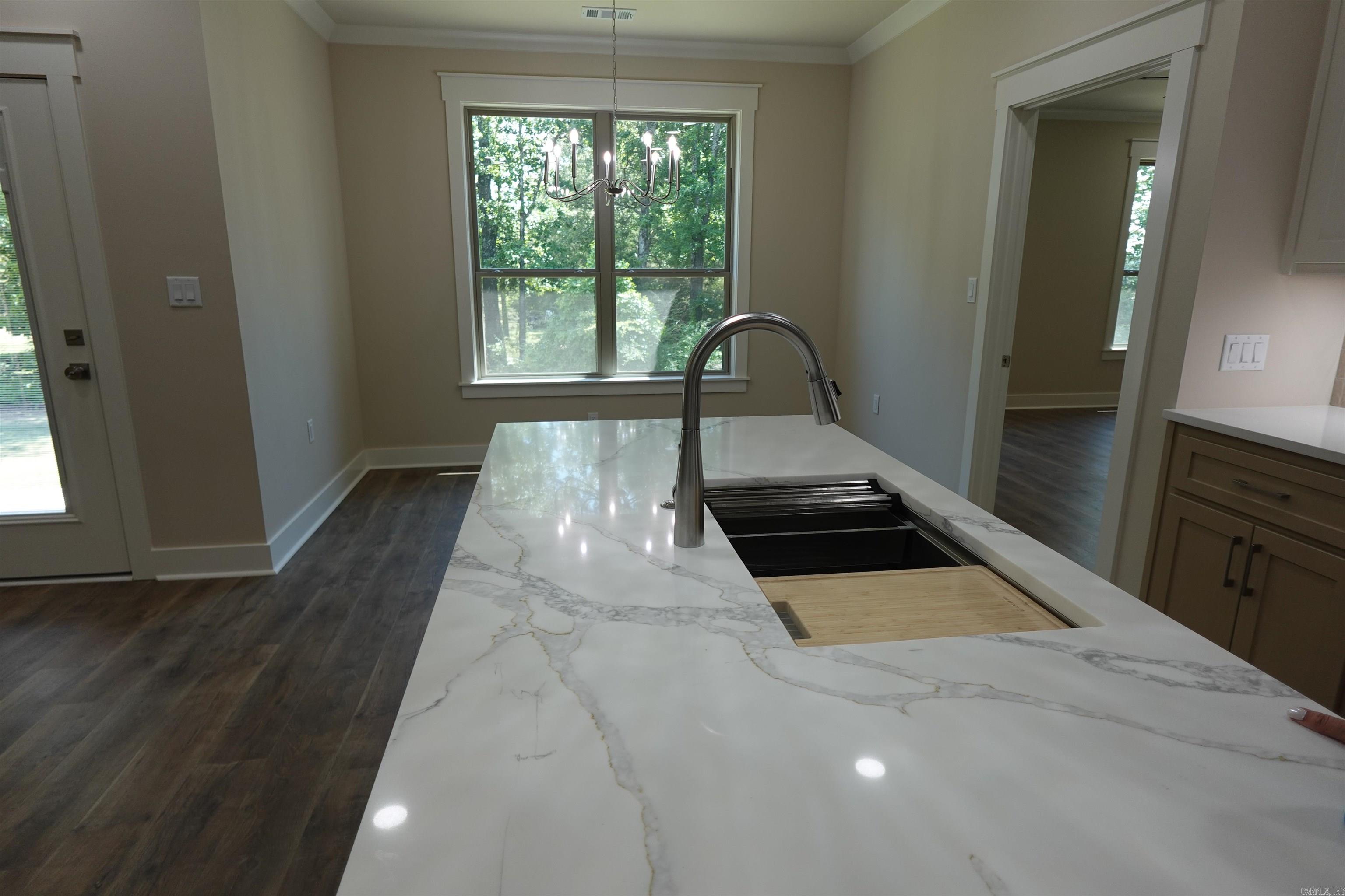 HIDDEN VALLEY ESTATES - Residential