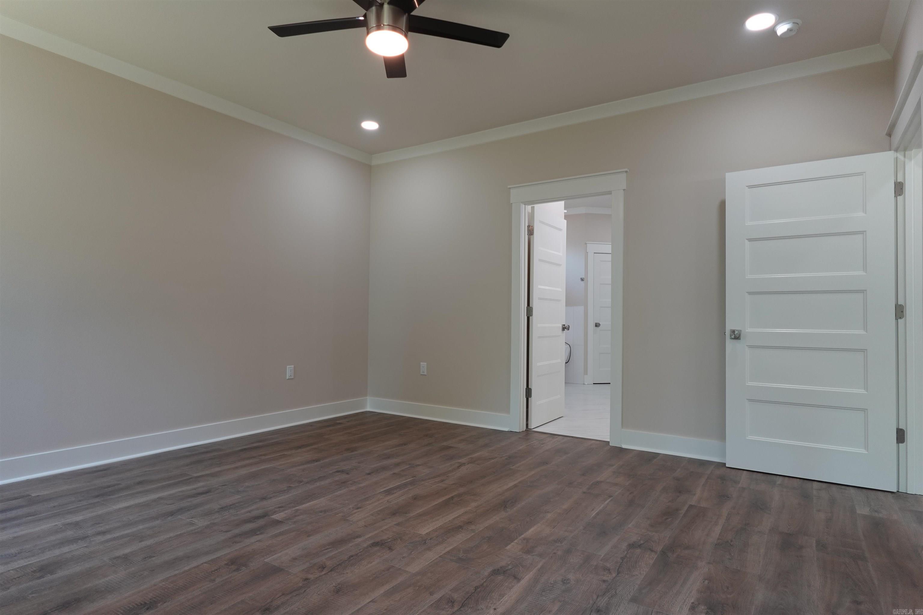 HIDDEN VALLEY ESTATES - Residential