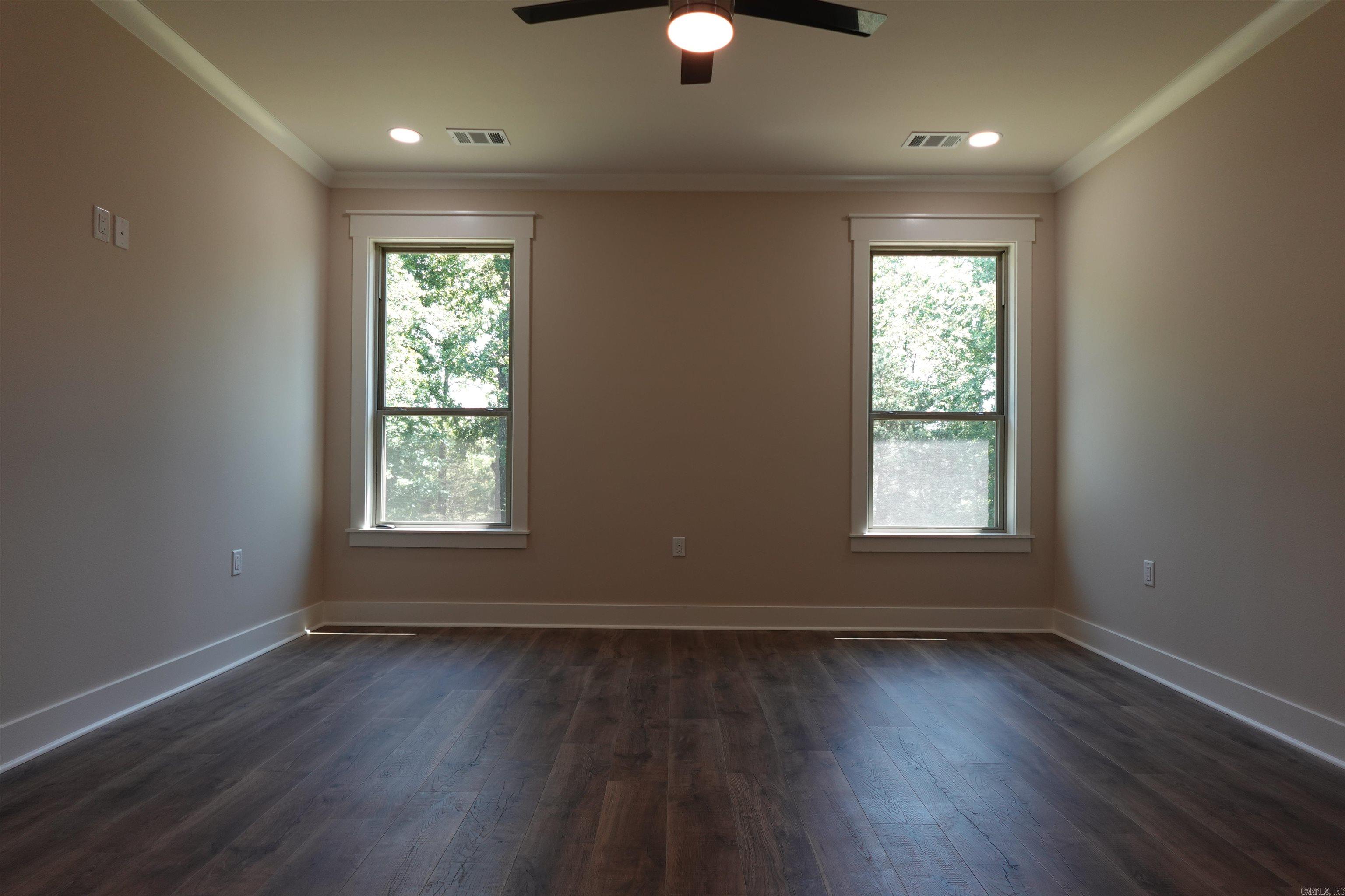 HIDDEN VALLEY ESTATES - Residential