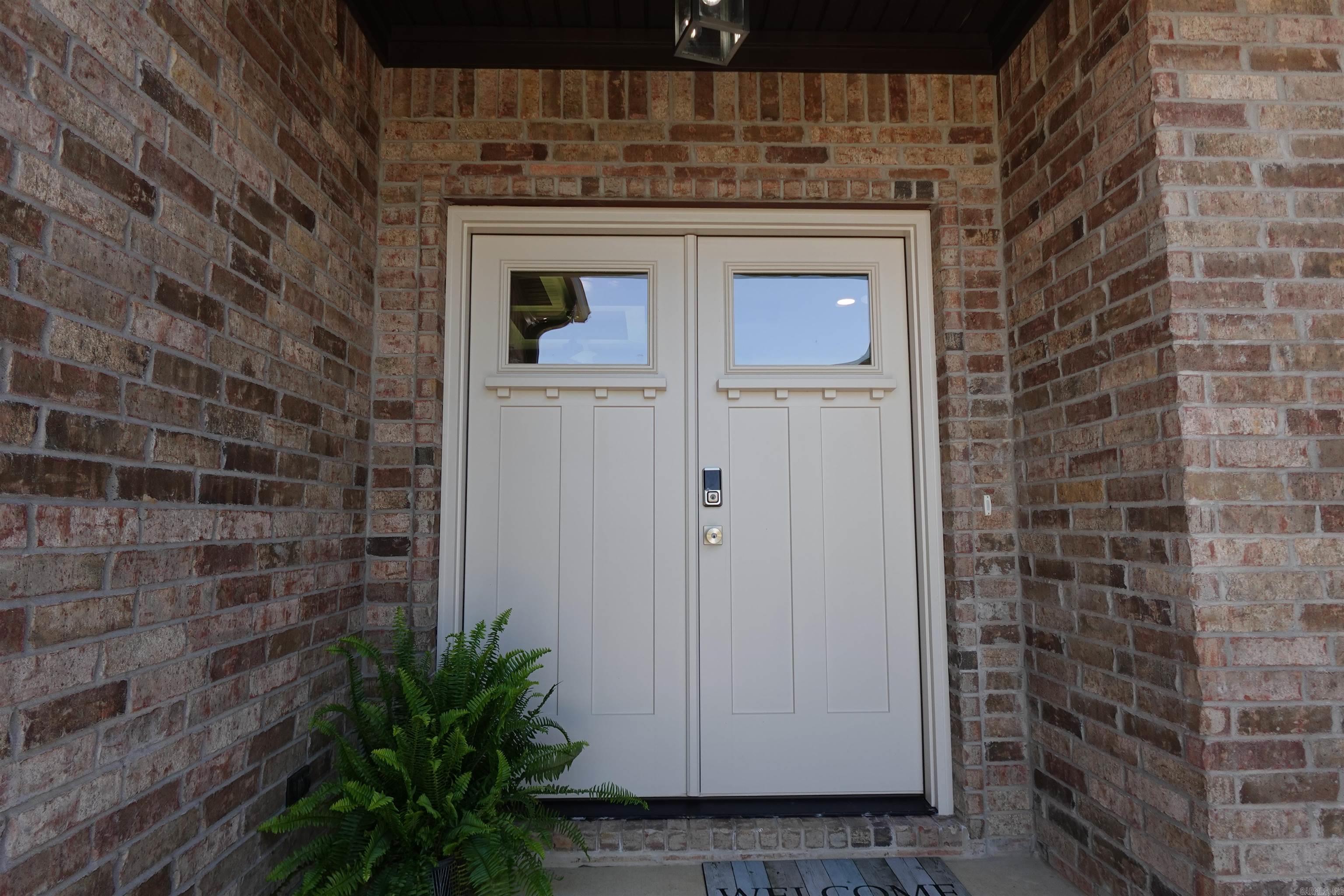 HIDDEN VALLEY ESTATES - Residential