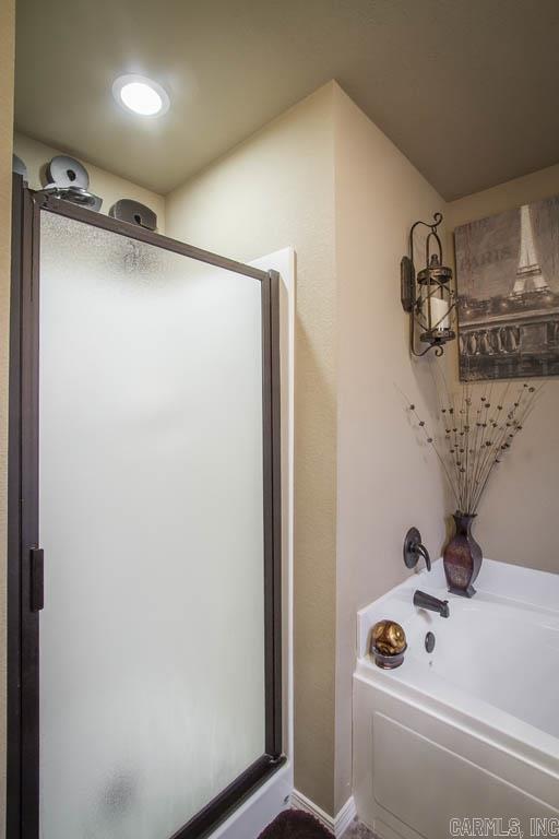 PARKWAY MEADOWS - Residential
