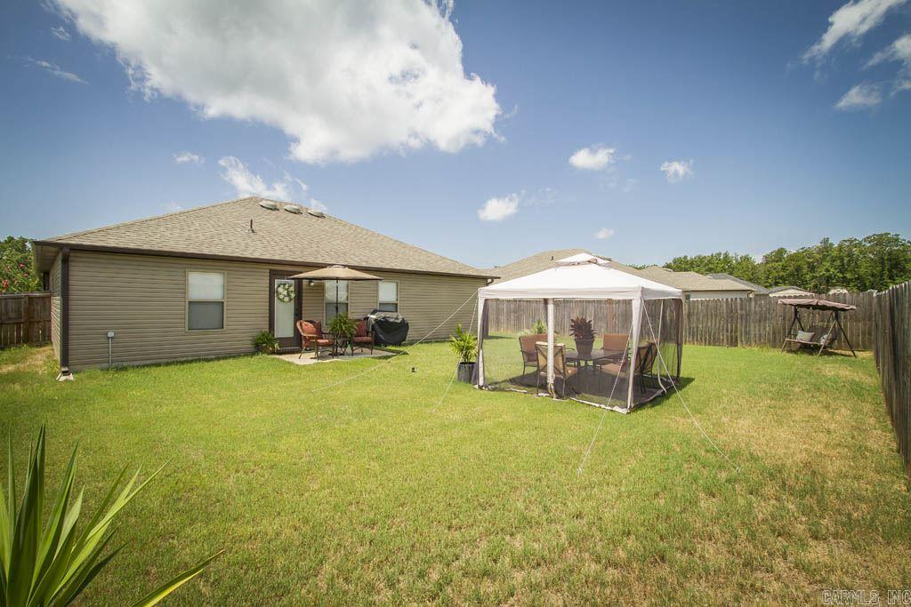 PARKWAY MEADOWS - Residential