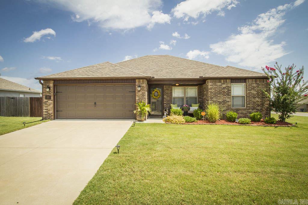 PARKWAY MEADOWS - Residential