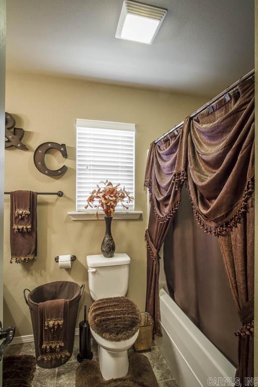 PARKWAY MEADOWS - Residential