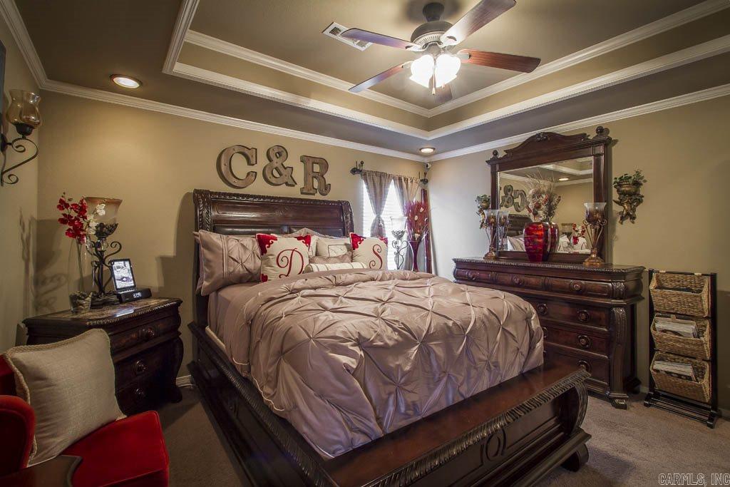 PARKWAY MEADOWS - Residential