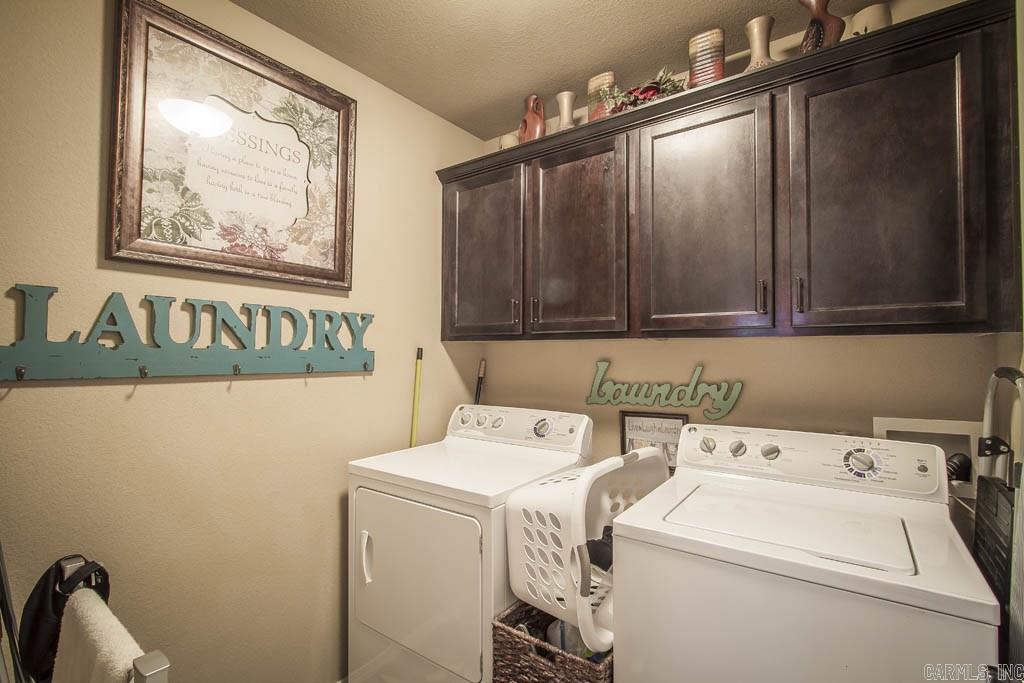 PARKWAY MEADOWS - Residential