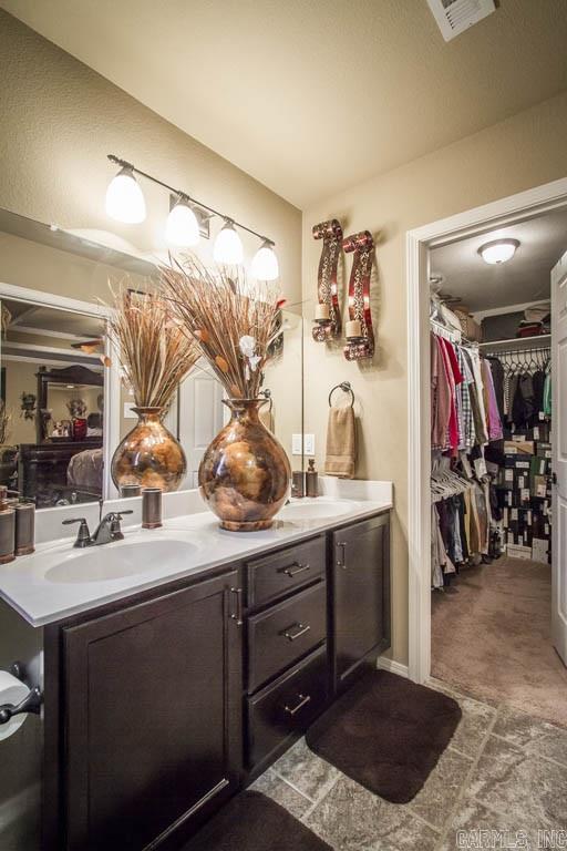 PARKWAY MEADOWS - Residential