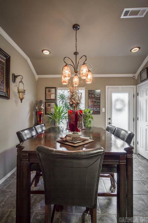 PARKWAY MEADOWS - Residential