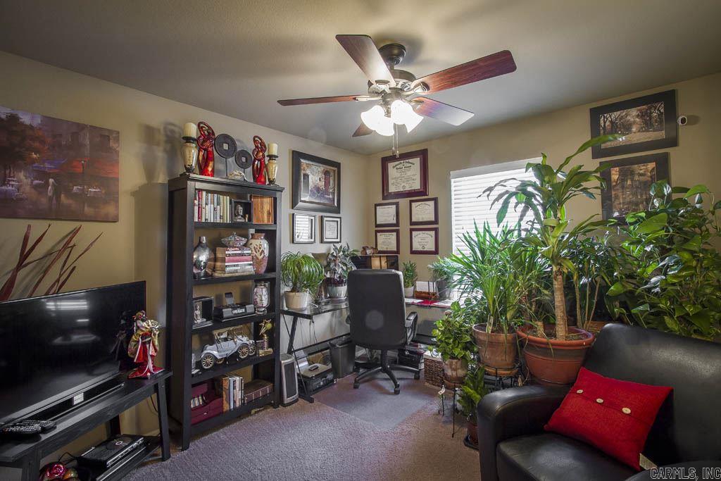 PARKWAY MEADOWS - Residential
