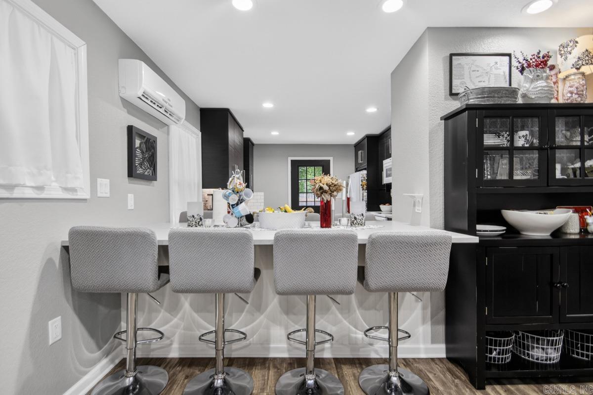 Lund and Hill - Residential