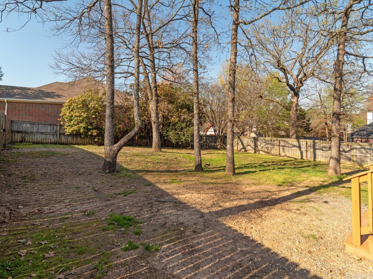 EDGEWATER ADDN - Residential