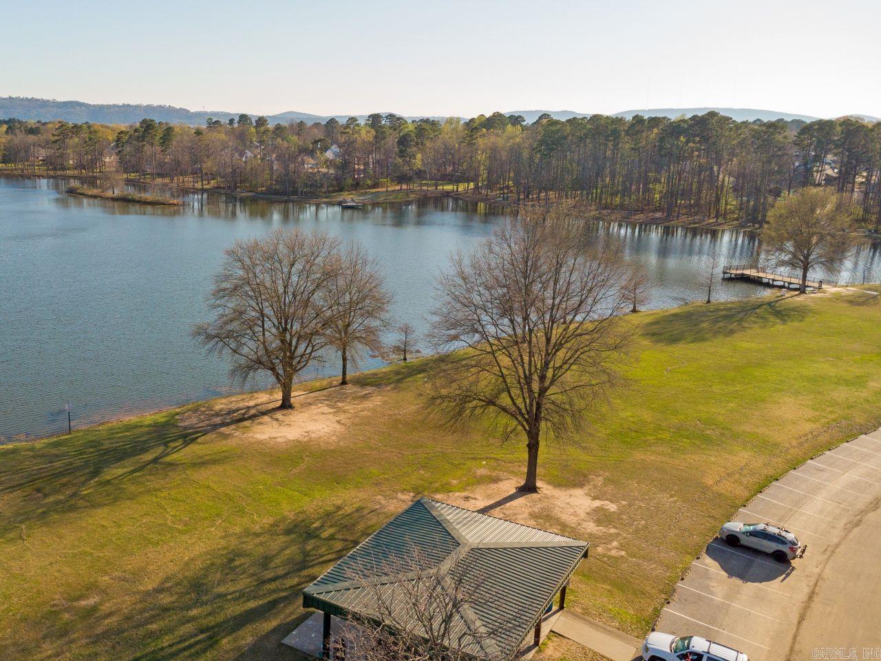 EDGEWATER ADDN - Residential
