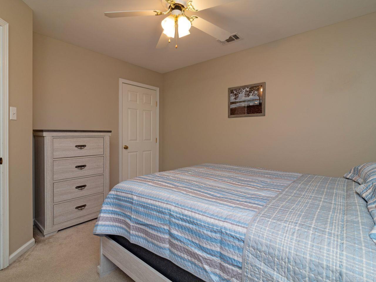 EDGEWATER ADDN - Residential