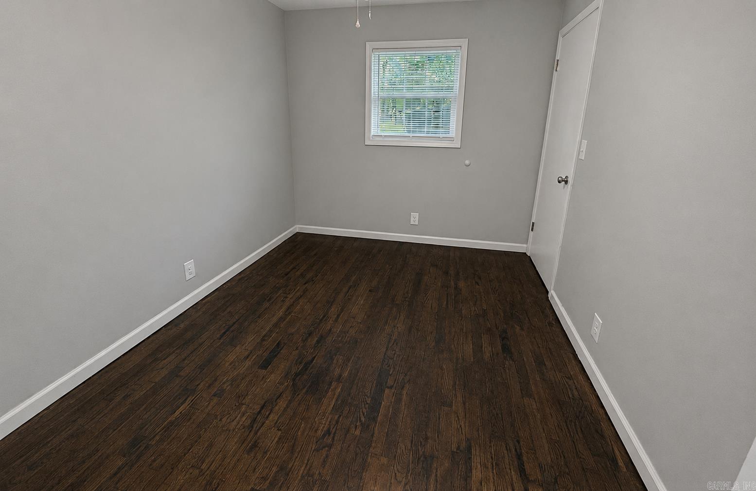 Stafford - Residential
