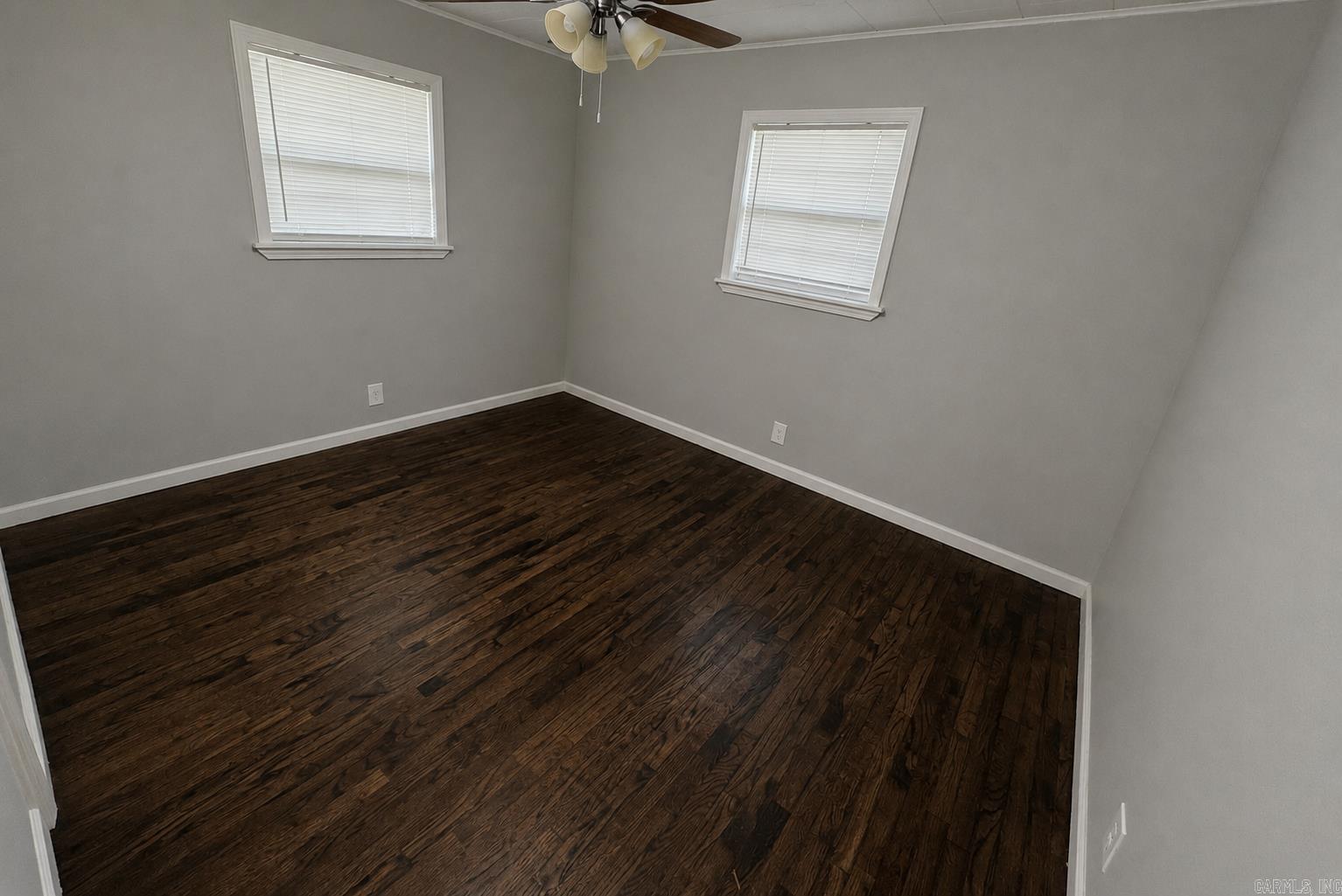Stafford - Residential