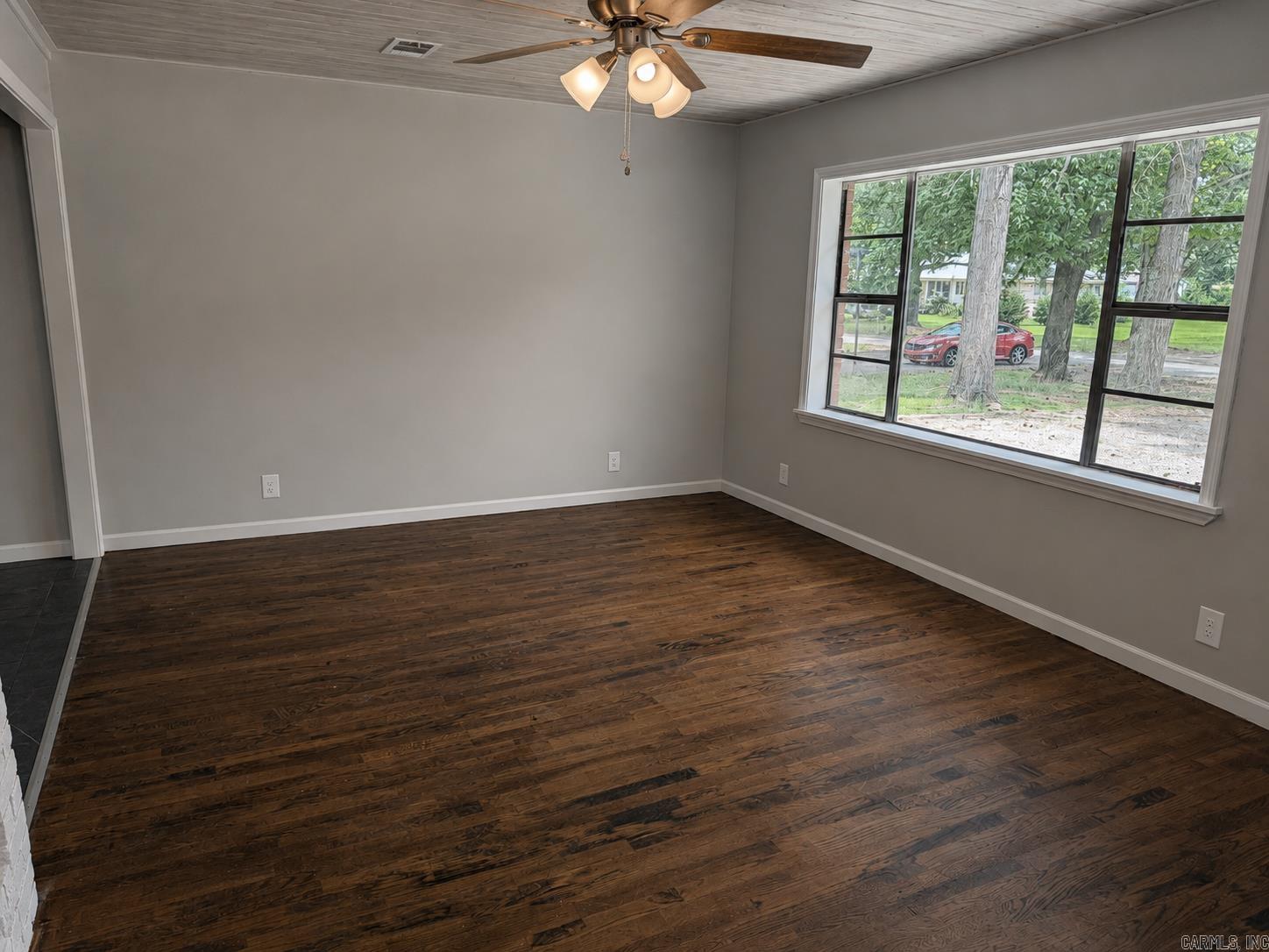 Stafford - Residential
