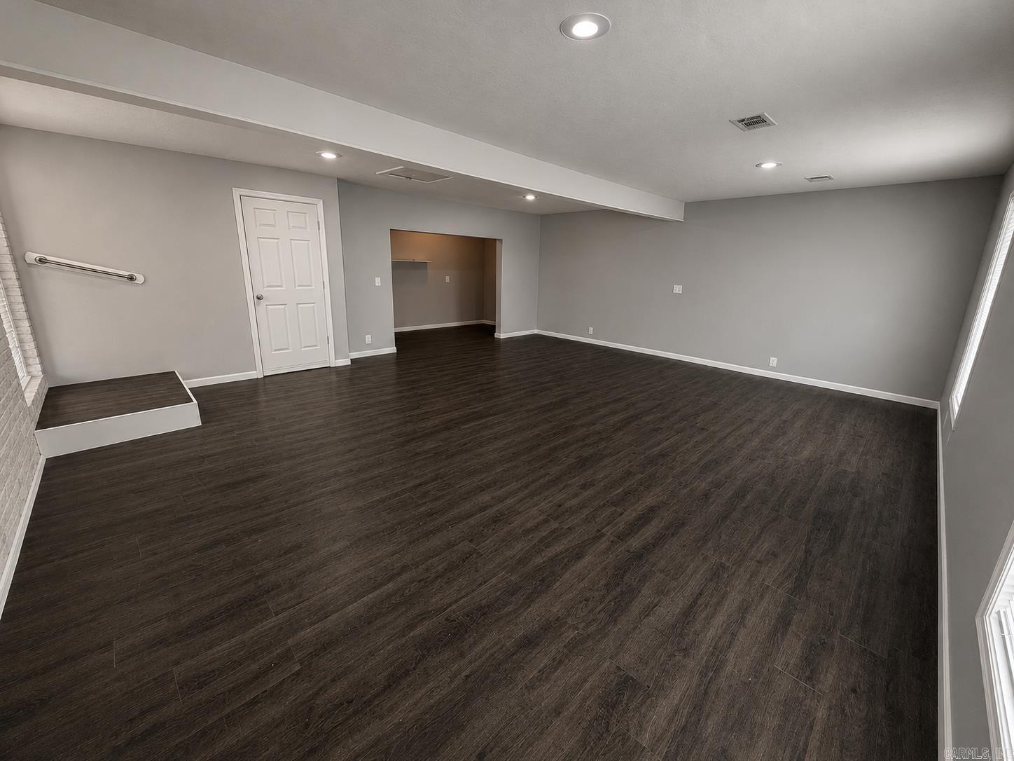 Stafford - Residential