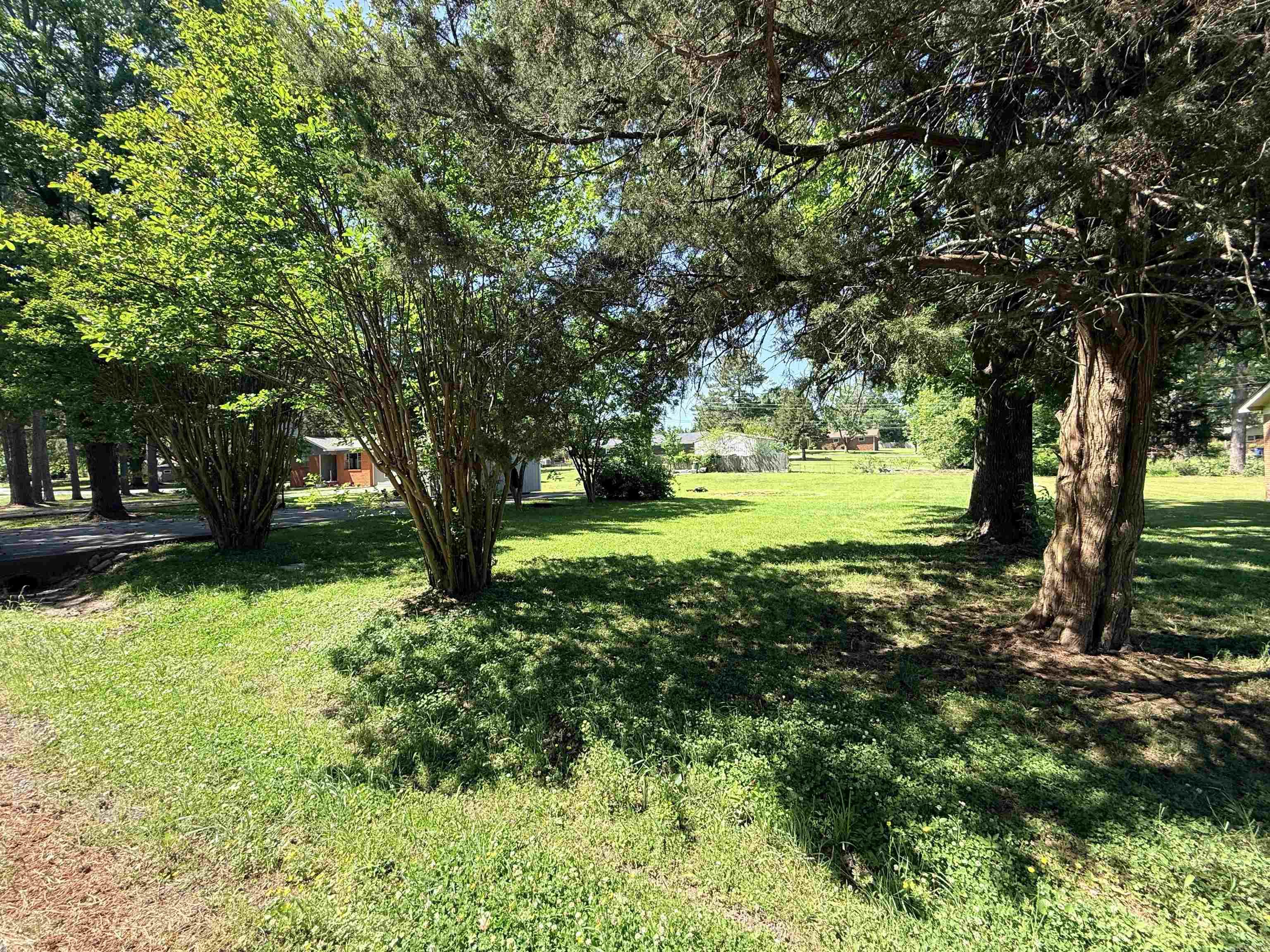 Stafford - Residential