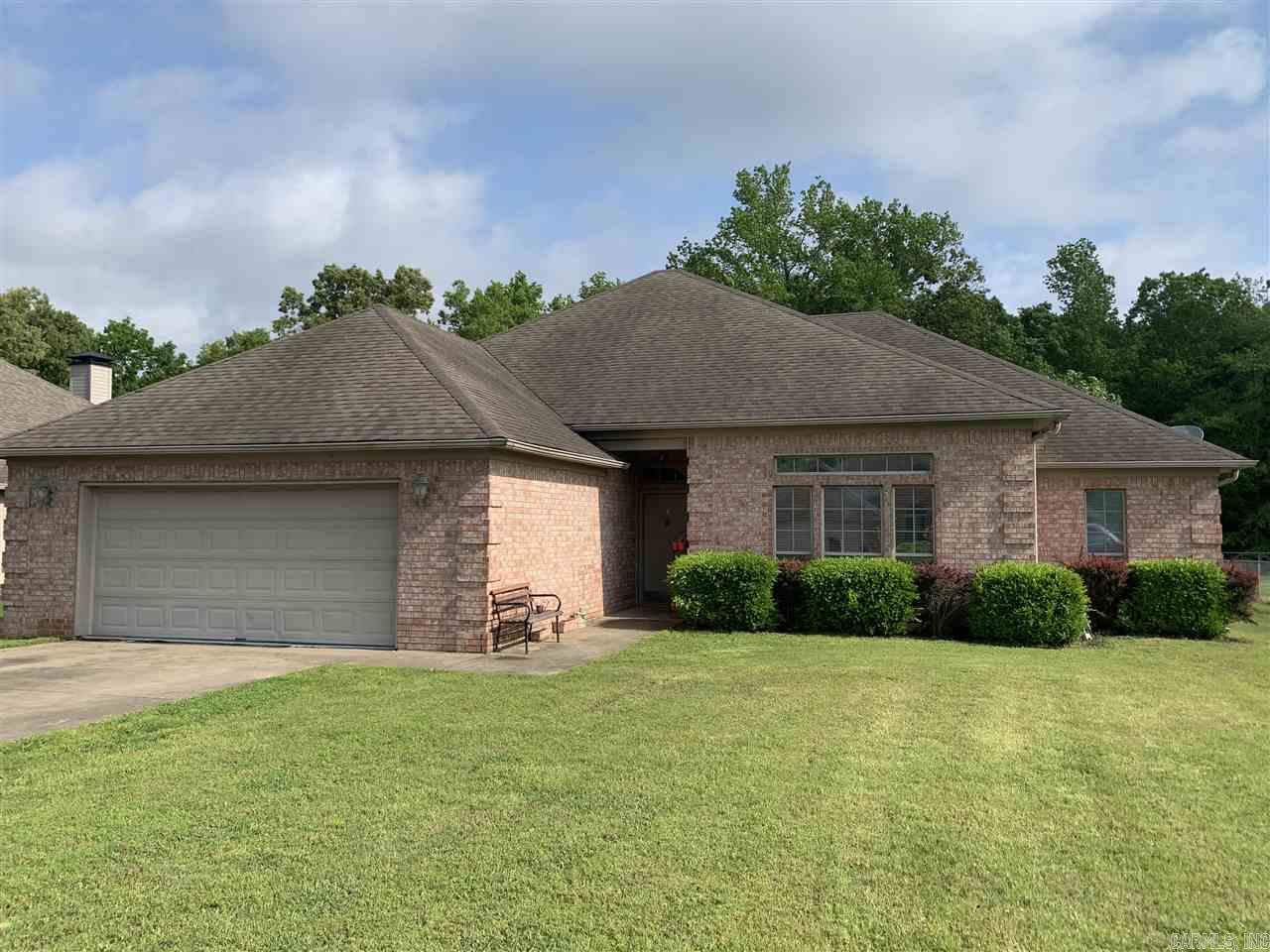 WALNUT POINTE NORTHLAKE SUBDIVIS - Residential