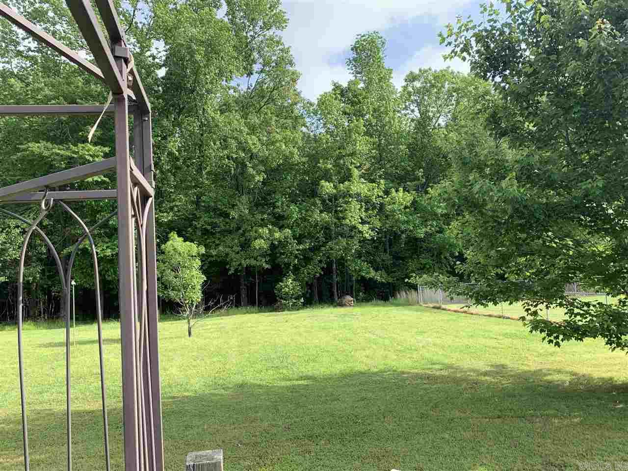 WALNUT POINTE NORTHLAKE SUBDIVIS - Residential