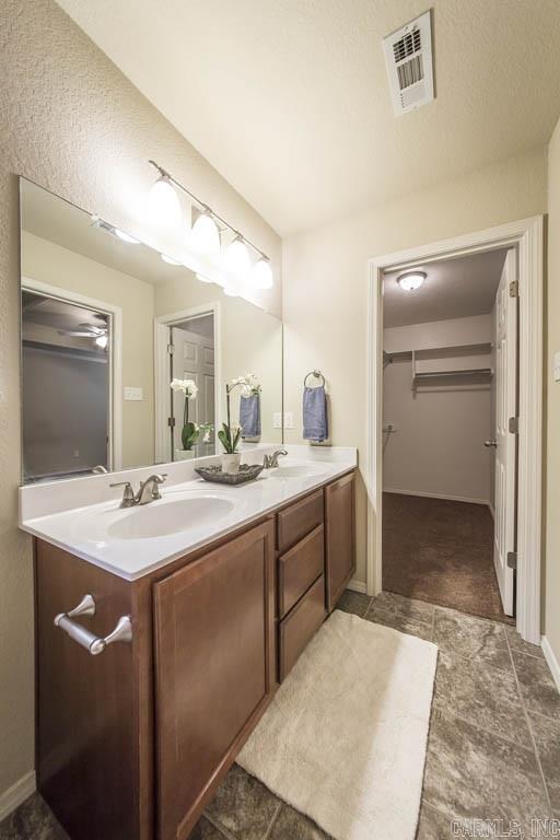 Faulkner Crossing - Residential