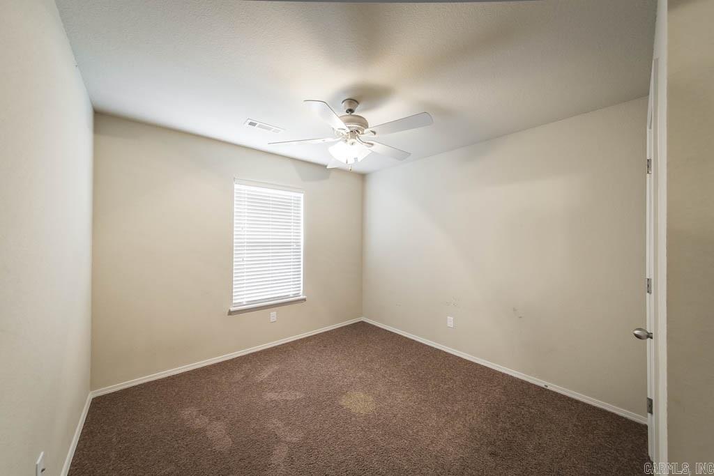Faulkner Crossing - Residential