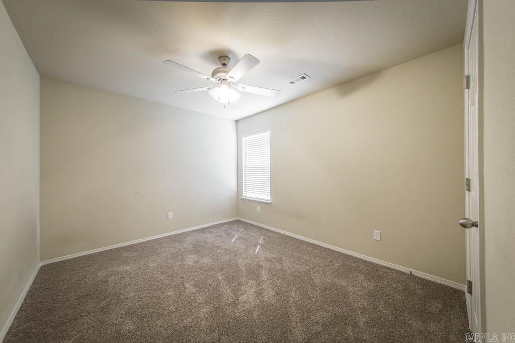 Faulkner Crossing - Residential