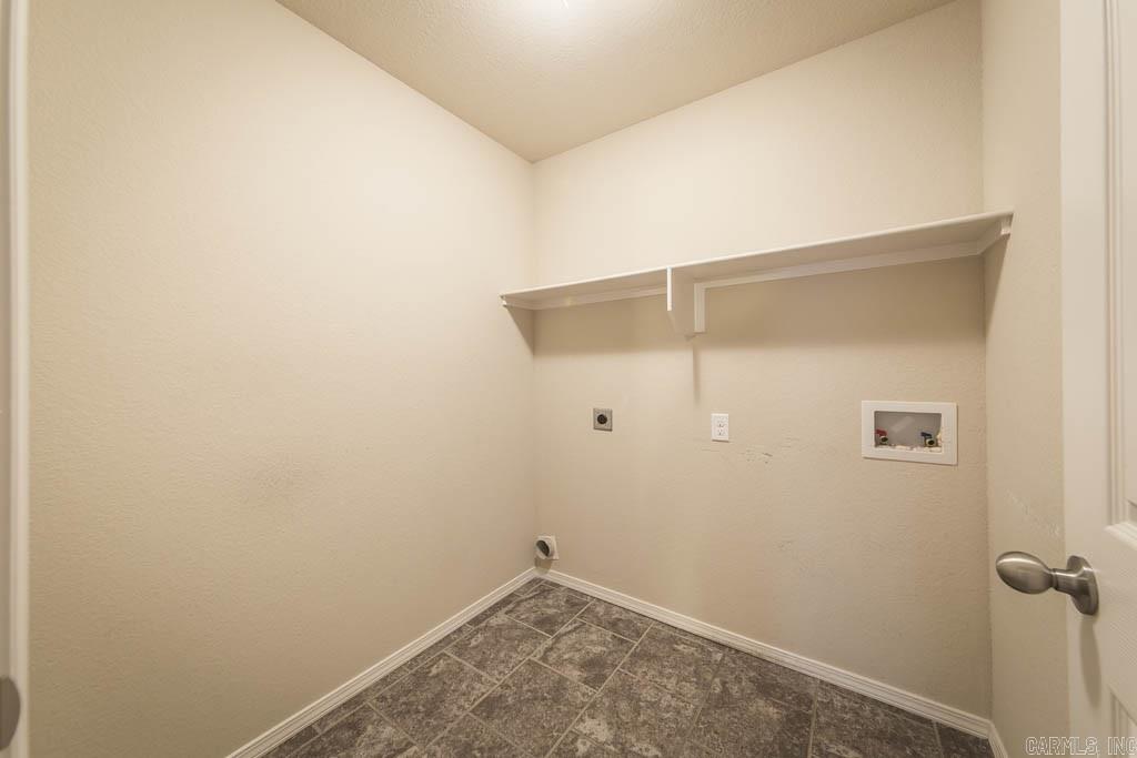 Faulkner Crossing - Residential