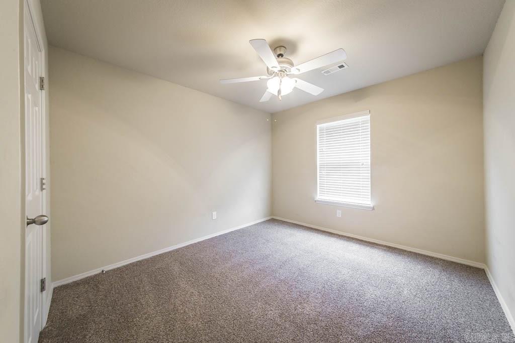 Faulkner Crossing - Residential