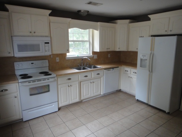 Peyton Place - Residential