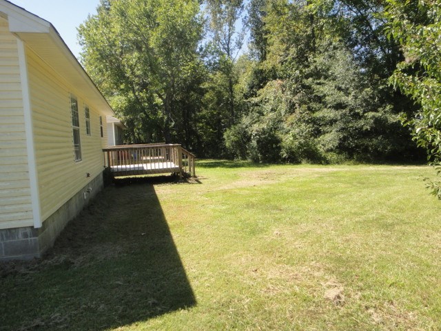 Peyton Place - Residential