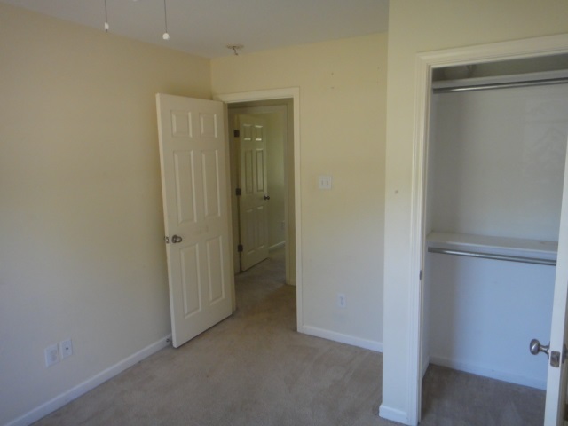 Peyton Place - Residential