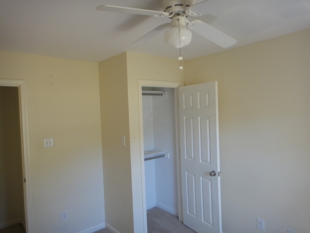 Peyton Place - Residential