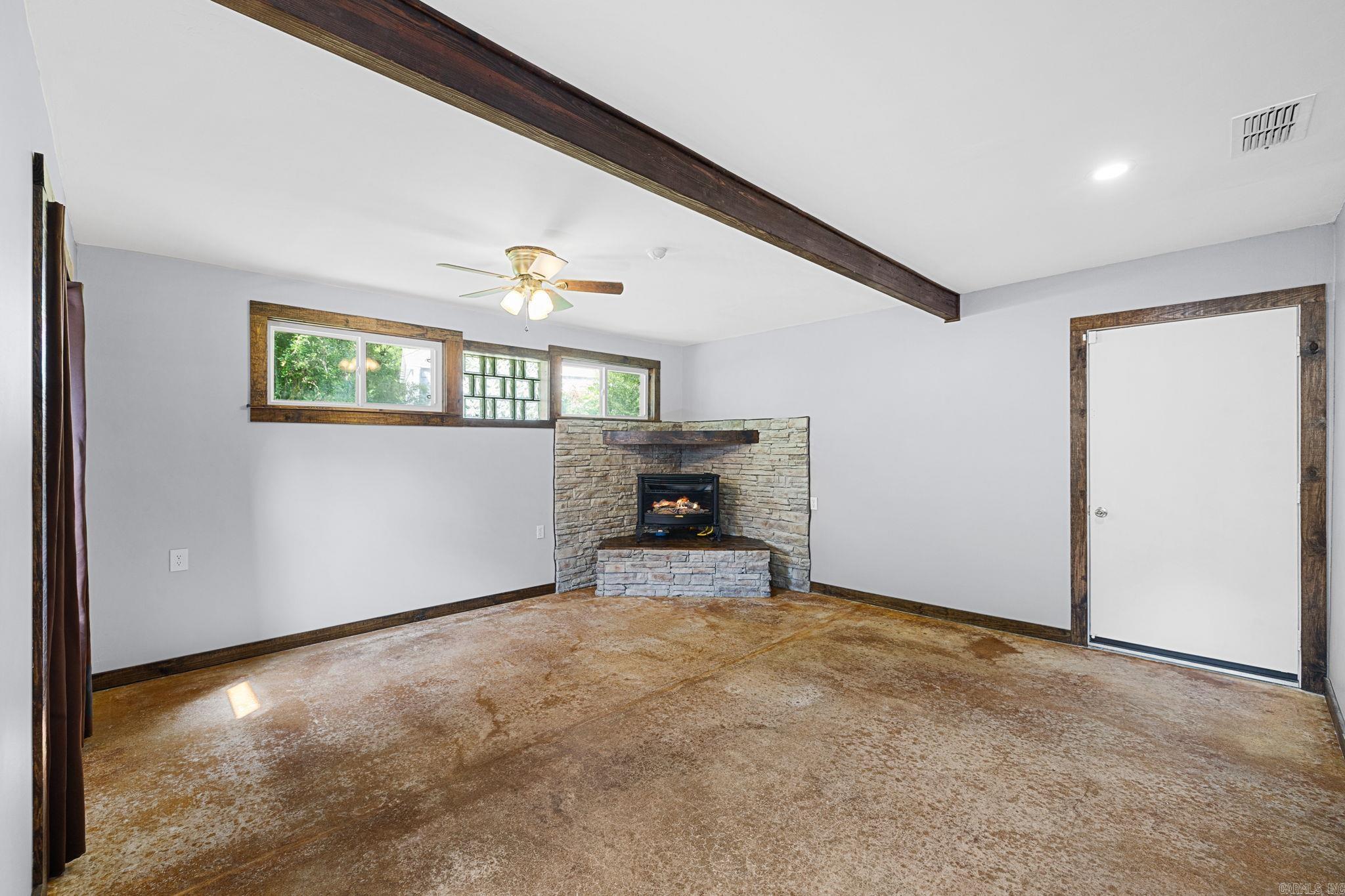 J D WOOD ADDN - Residential