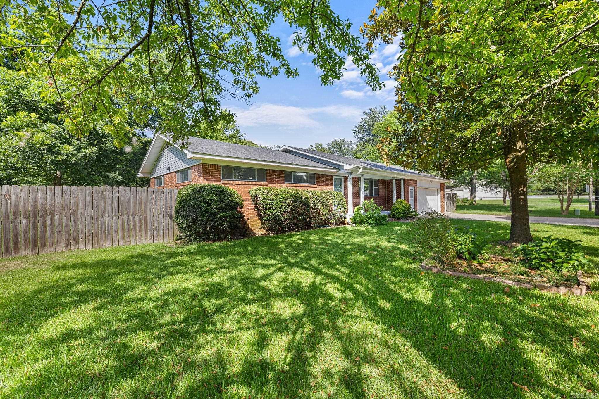 J D WOOD ADDN - Residential