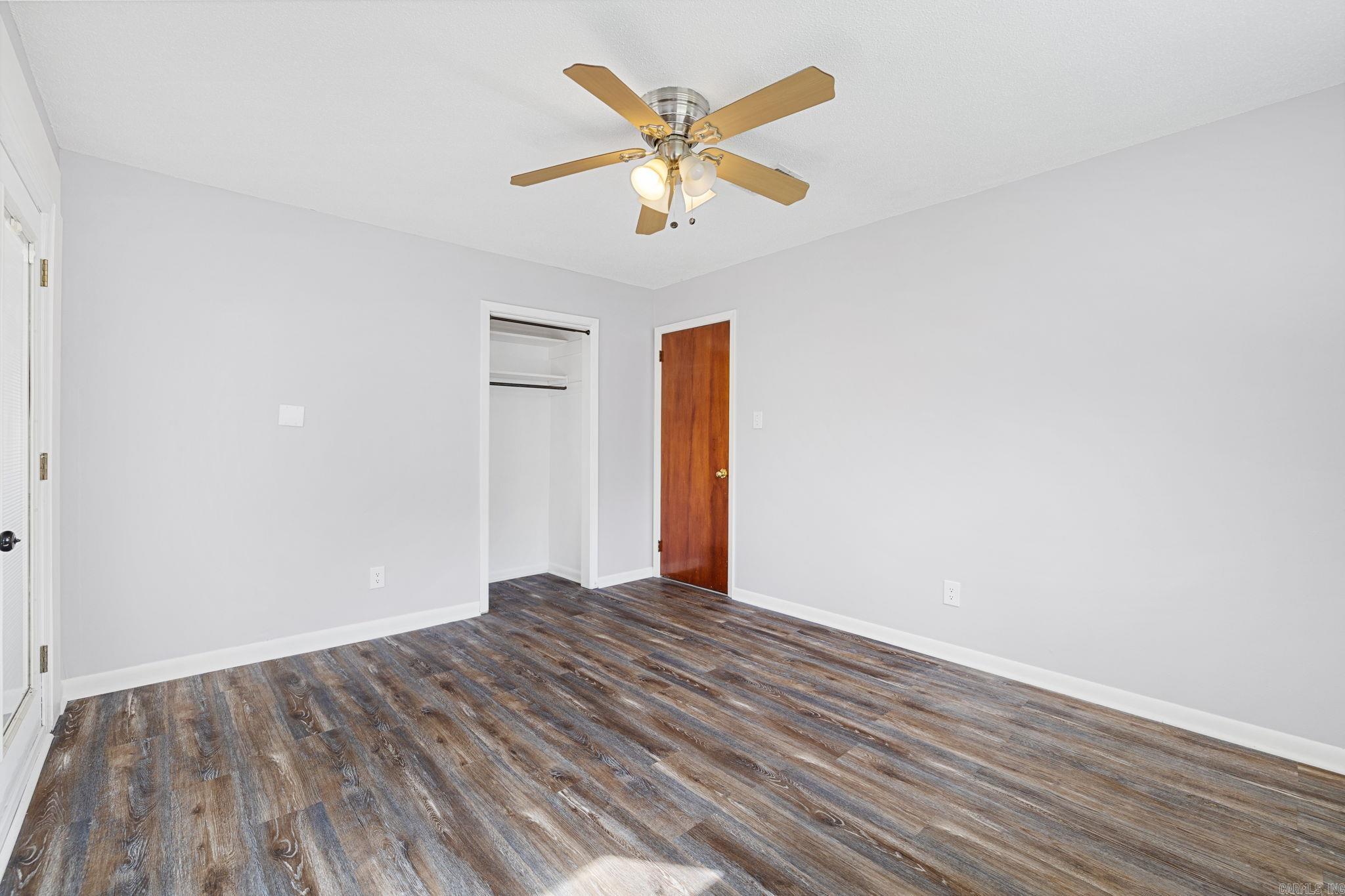 J D WOOD ADDN - Residential