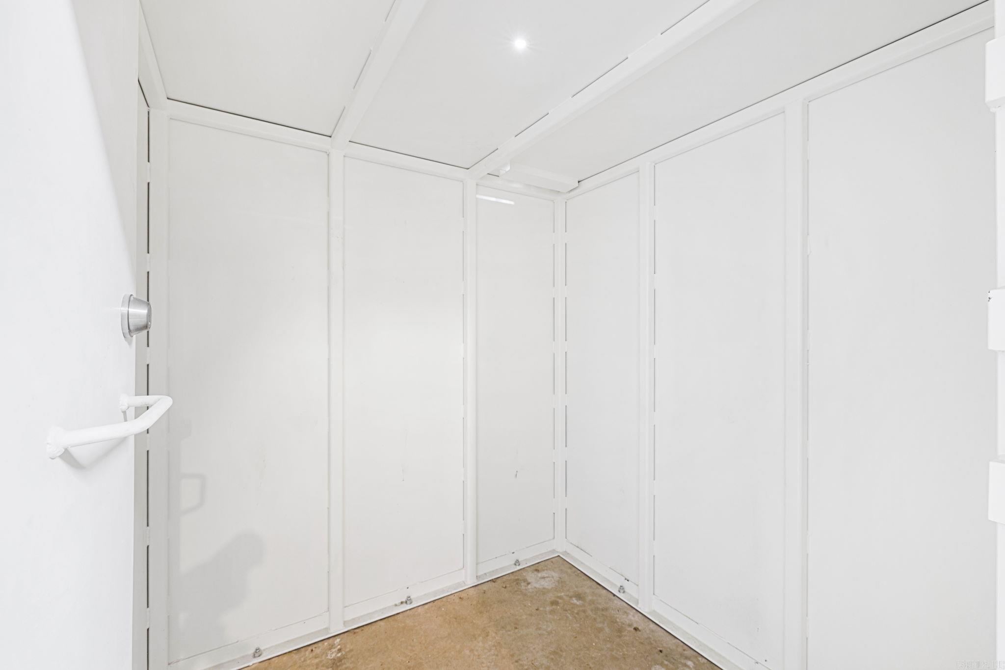 J D WOOD ADDN - Residential
