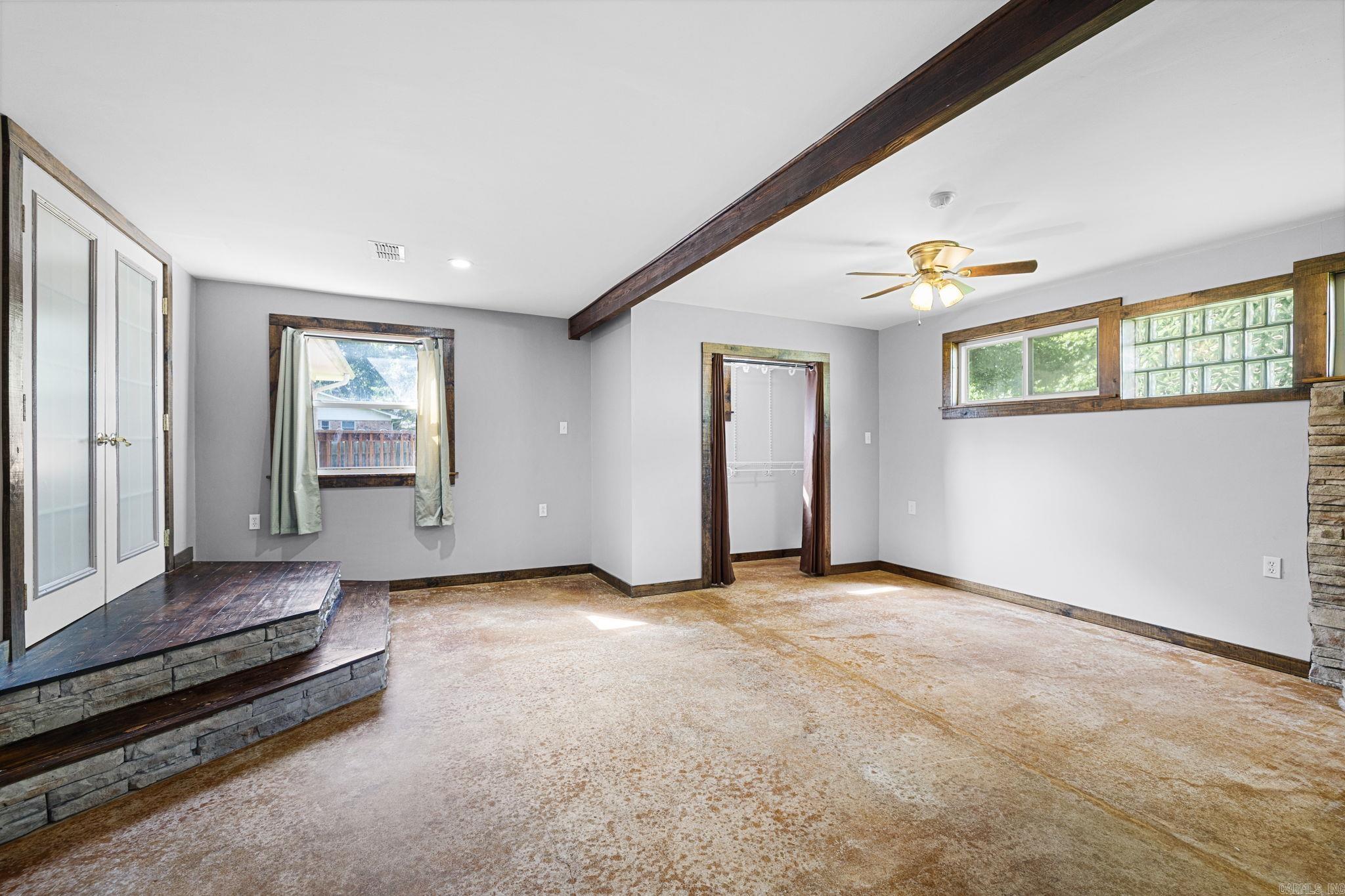 J D WOOD ADDN - Residential