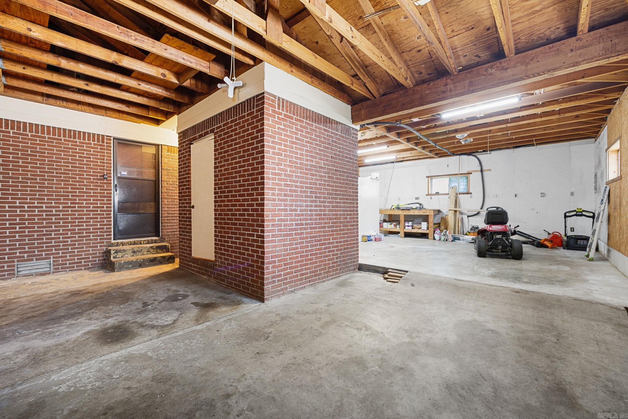 J D WOOD ADDN - Residential